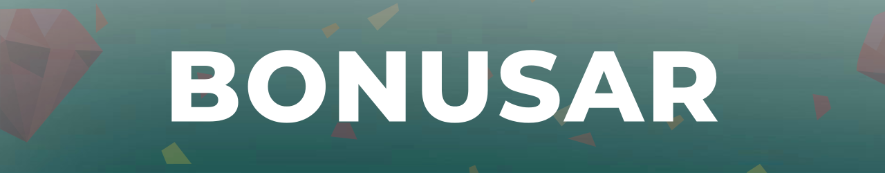 casino bonusar